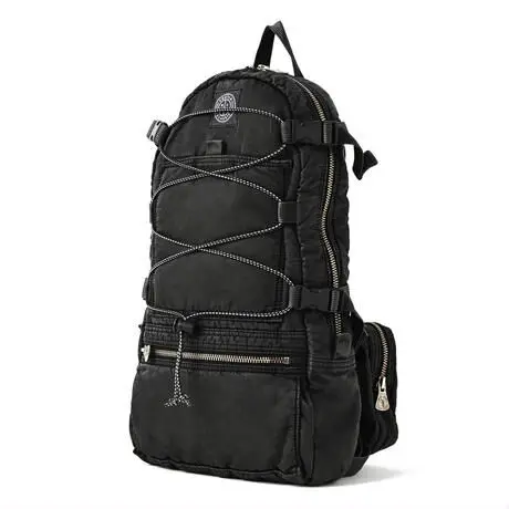 PORTER CLASSIC 名古屋