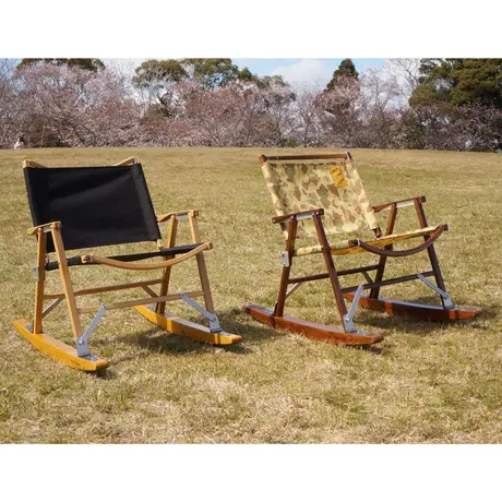 2022 新作】 platform locker プラットフォームロッカー バケツ