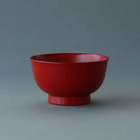 素敵でユニークな No.237 漆器 半月折敷 溜め しずくりん様 食器