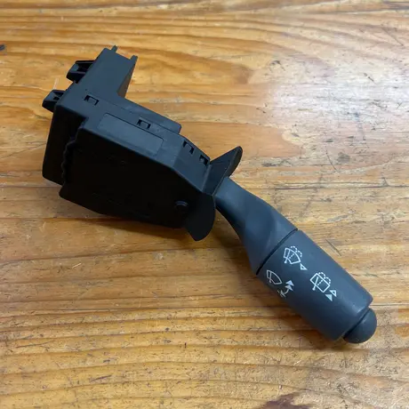 2022A/W新作☆送料無料】 MCC 左右 ドア ウェザーストリップ ウェザー