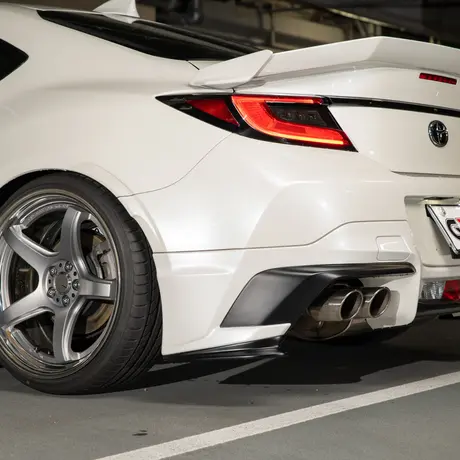 Good Gun Online Store