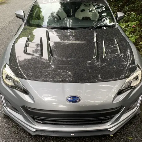 Good Gun Online Store