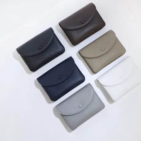 STUDIO LA CAUSE ONLINE SHOP