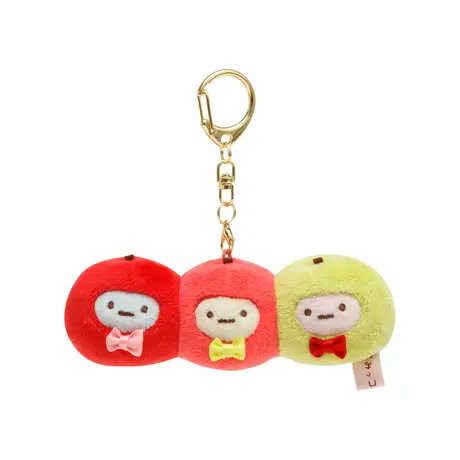 すみっコぐらし すみっコぐらし堂 まとめ売り！