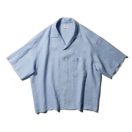 ITEM | superNova. online store