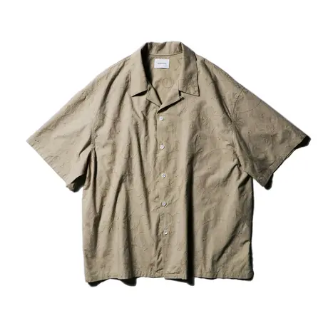 ITEM | superNova. online store