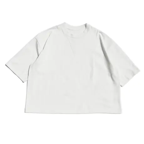 ITEM | superNova. online store