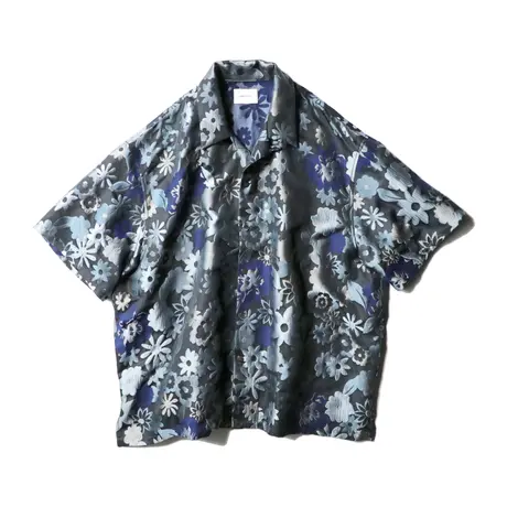 ITEM | superNova. online store