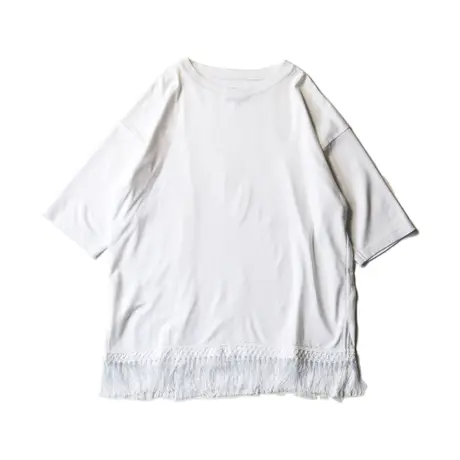 ITEM | superNova. online store