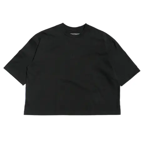 ITEM | superNova. online store