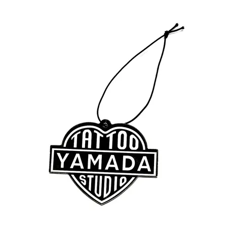 tattoostudioyamada STORE