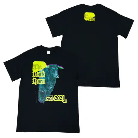 海外輸入】 リボン 鹿革 BACKBONE バックボーン ハット joy ROEN