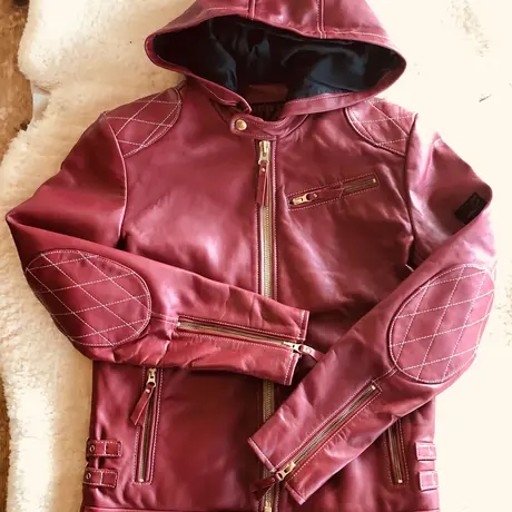 UNION JAP extreme motor clothing