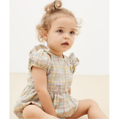 UNO babewear