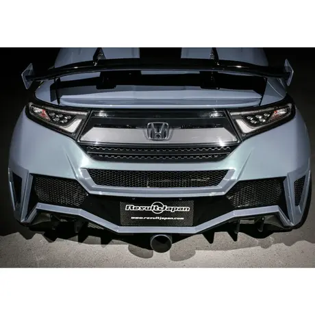 Result Japan ONLINE SHOP