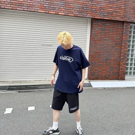 CATEGORY pants