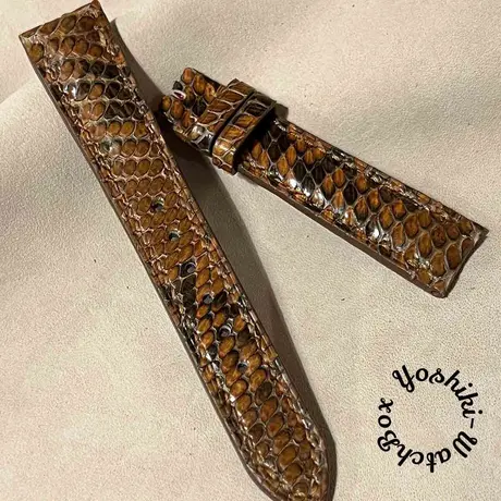 3％OFFクーポン利用でポイント最大8倍相当 pyt-164 パイソン 腕時計