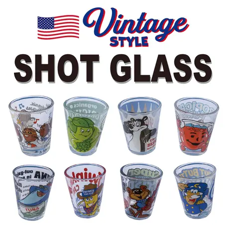 元気 マカロン様専用 ライフオーガナイザープラスラスタ その他