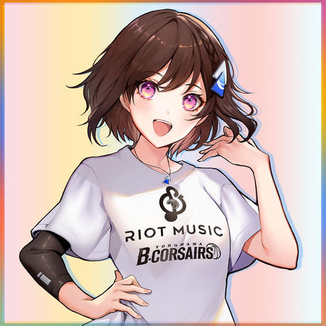 【セット】松永依織 フルスロットル アクリルプレート(直筆サイン入り)+他 セット】松永依織 フルスロットル アクリルプレート(直筆サイン