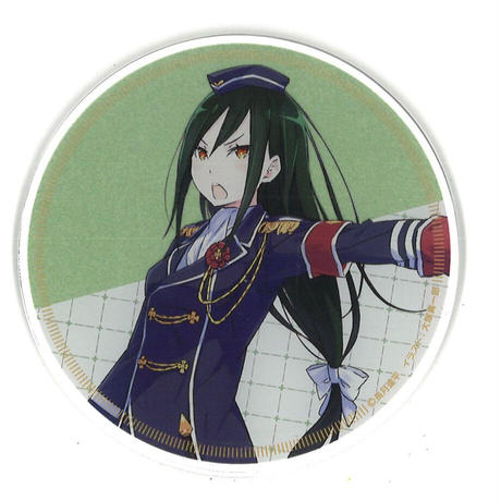 【新品】Re:ゼロから始める異世界生活 B0タペストリー 3rd season リゼロB0タペストリー3rd season記念イラストver.