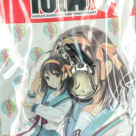 【中古】 秋葉原攻略ハンドブック ２００１/アスキー・メディアワークス 秋葉原攻略ハンドブック 2001 /アスキー・メディアワークス