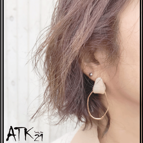 Atk21