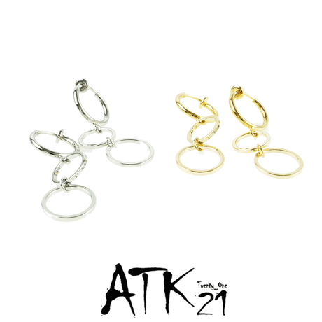 Atk21
