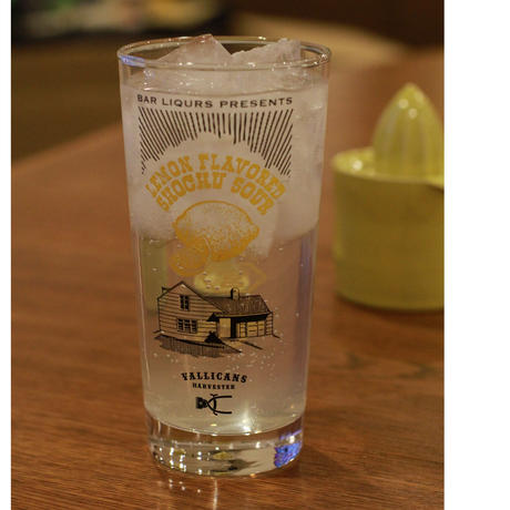 バーリカーズ 謹製 限定コラボ ビアグラス 8種セット ○ fkip.unmul.ac.id