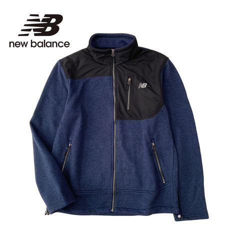 程度極上 TAK589 NEW BALANCE BOSTON NB スタジアム L - matesic.rs