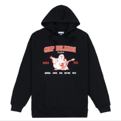 超安い】 レア！新品Classic Grip クラシックグリップ キャラクター