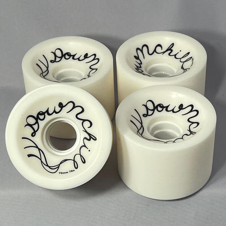 おまけ付 ドナルド・ダック様 LIBTECH NUDE BOWL ヌードボウル 5