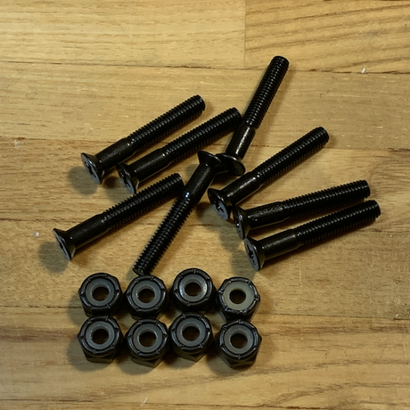 おまけ付 ドナルド・ダック様 LIBTECH NUDE BOWL ヌードボウル 5