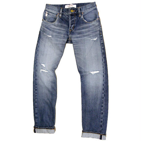 カラフルセット 3個 GION JEANS \u0026 YUKATA Co KYOTO 34 ジーンズ