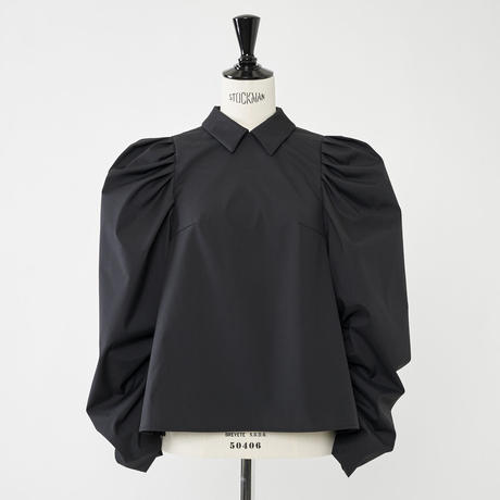 Heve 2wayジャケットブラウス 当店限定商品 - plastexpb.com.br
