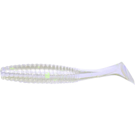 正規メーカー品 - YAMAHAパフォーマンスダンパー（YZF-R25/R3用