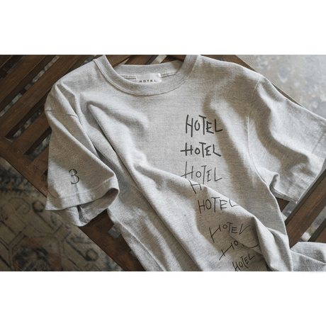 HOTEL WEB STORE