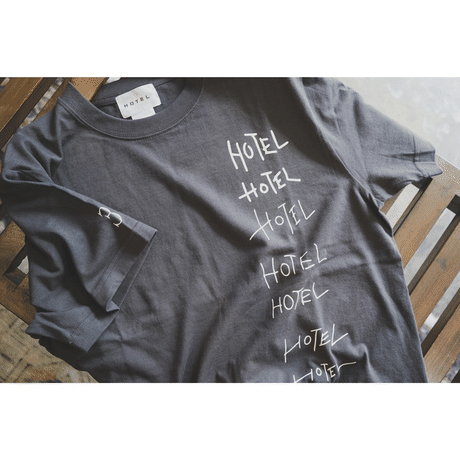 HOTEL WEB STORE