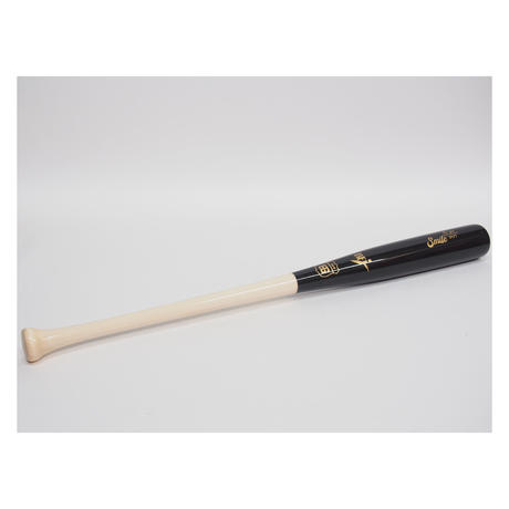 清宮幸太郎 実使用バット