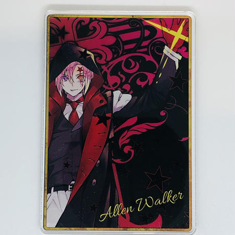 おまんじゅう マスコット あんスタ 銀魂 D.Gray-man ハイキュー!!