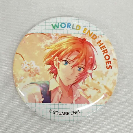 賭ケグルイ　桃喰綺羅莉　Vアニ　樋口楓コラボ　アクリルキーホルダー 賭ケグルイ 桃喰綺羅莉 Vアニ 樋口楓コラボ アクリルキーホルダー V