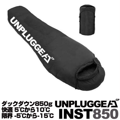 Amazon.co.jp: [ アンプラグドキャンプ ] UNPLUGGED CP コット