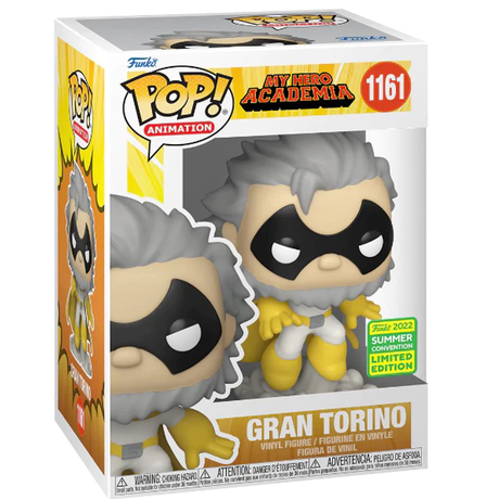 入園入学祝い 激レアFUNKO POP! ヒロアカ オールマイト 超特大18インチ