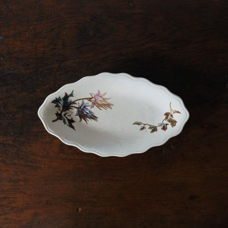 製造 クレールフォンティーヌ ラヴィエ フランス アンティーク