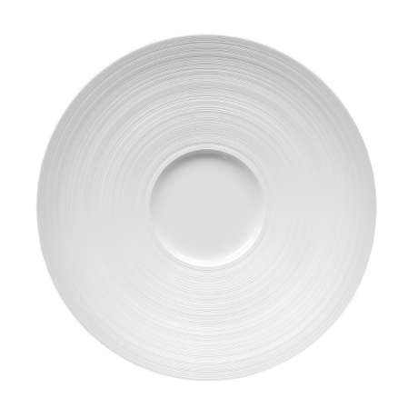 J.L Coquetジャン・ルイ・コケ　エミスフィール 32cm 8枚セット J.L Coquetジャン・ルイ・コケ エミスフィール 32cm 8枚セット - メルカリ