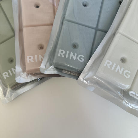 激安大特価！ konoha〈プロフ必読〉様専用 デュエルマスターズ