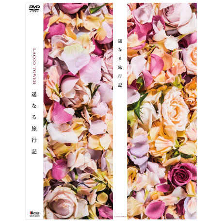 SALE/60%OFF】 LACCO 四季 会場限定CD TOWER 邦楽 - farmchemsa.com.ar