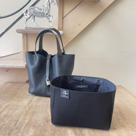 サイズ ピコタン22（MM用） インナーバック sa0OJ-m95947810387