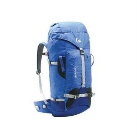 ザック キャニオンワークス kitakama38 登山