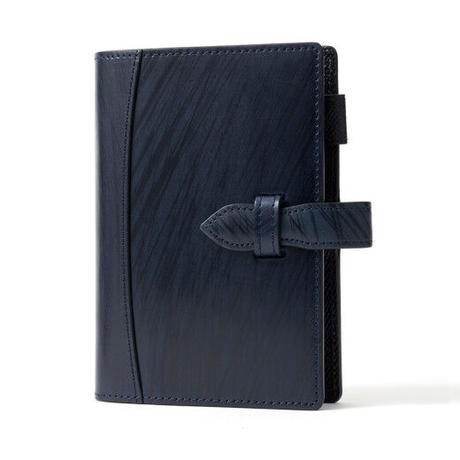 日本限定モデル】 アシュフォード マイポケ6 アウトレット販促 M6