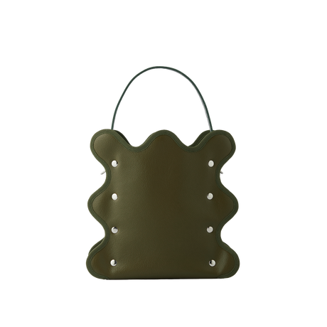 nori enomoto ノリエノモト スマホショルダー スマホケース 大人気新作